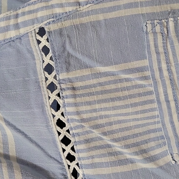 BY & BY - Picture 4 of 6